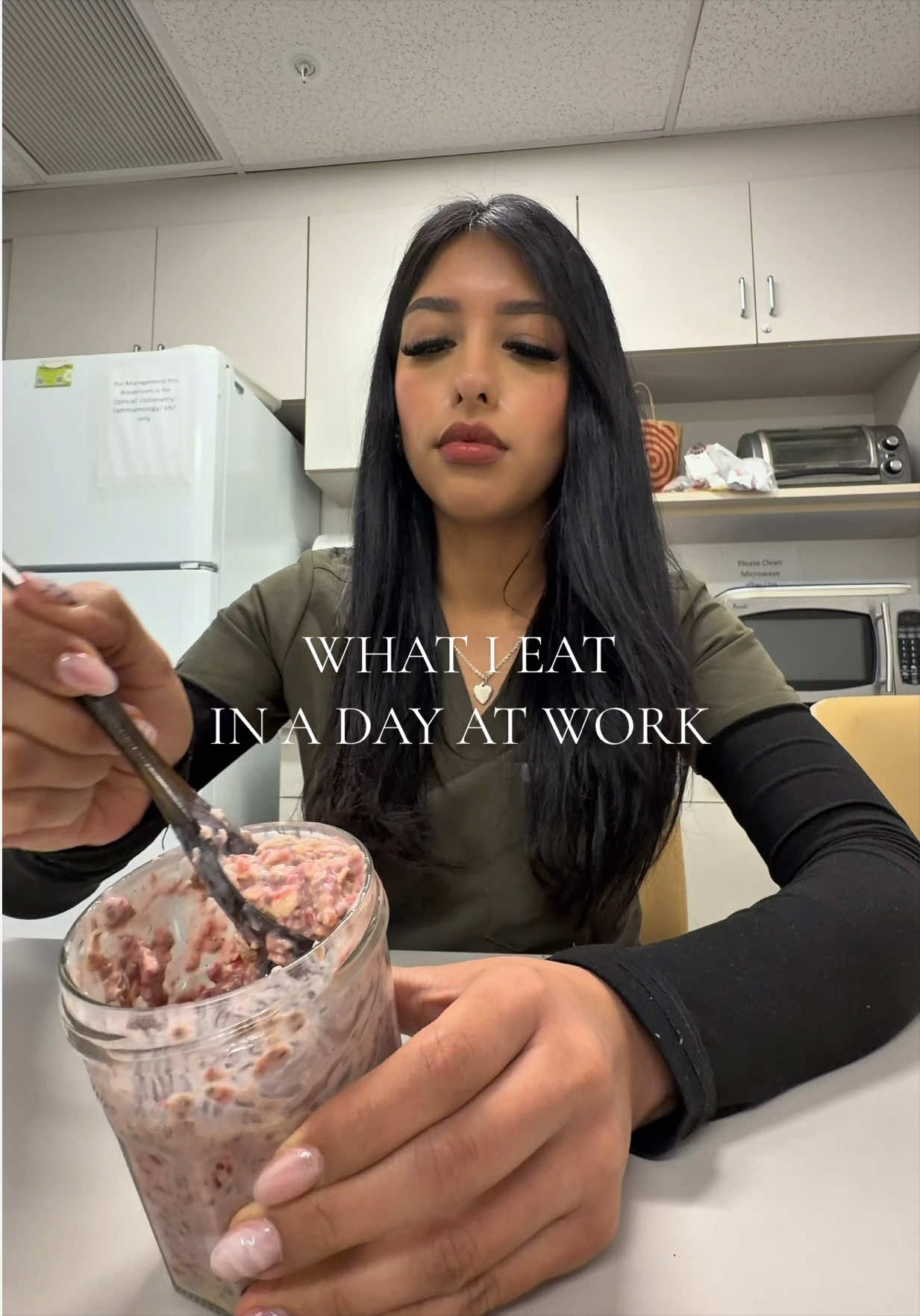 @andystephaniee