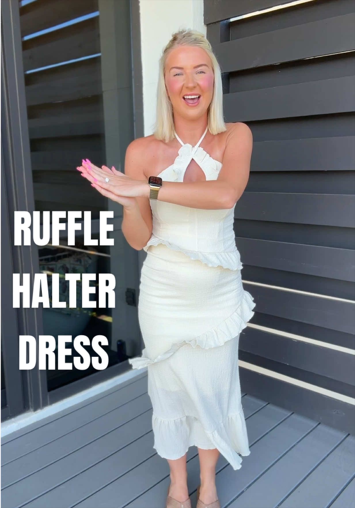 @TaylorGeeShops