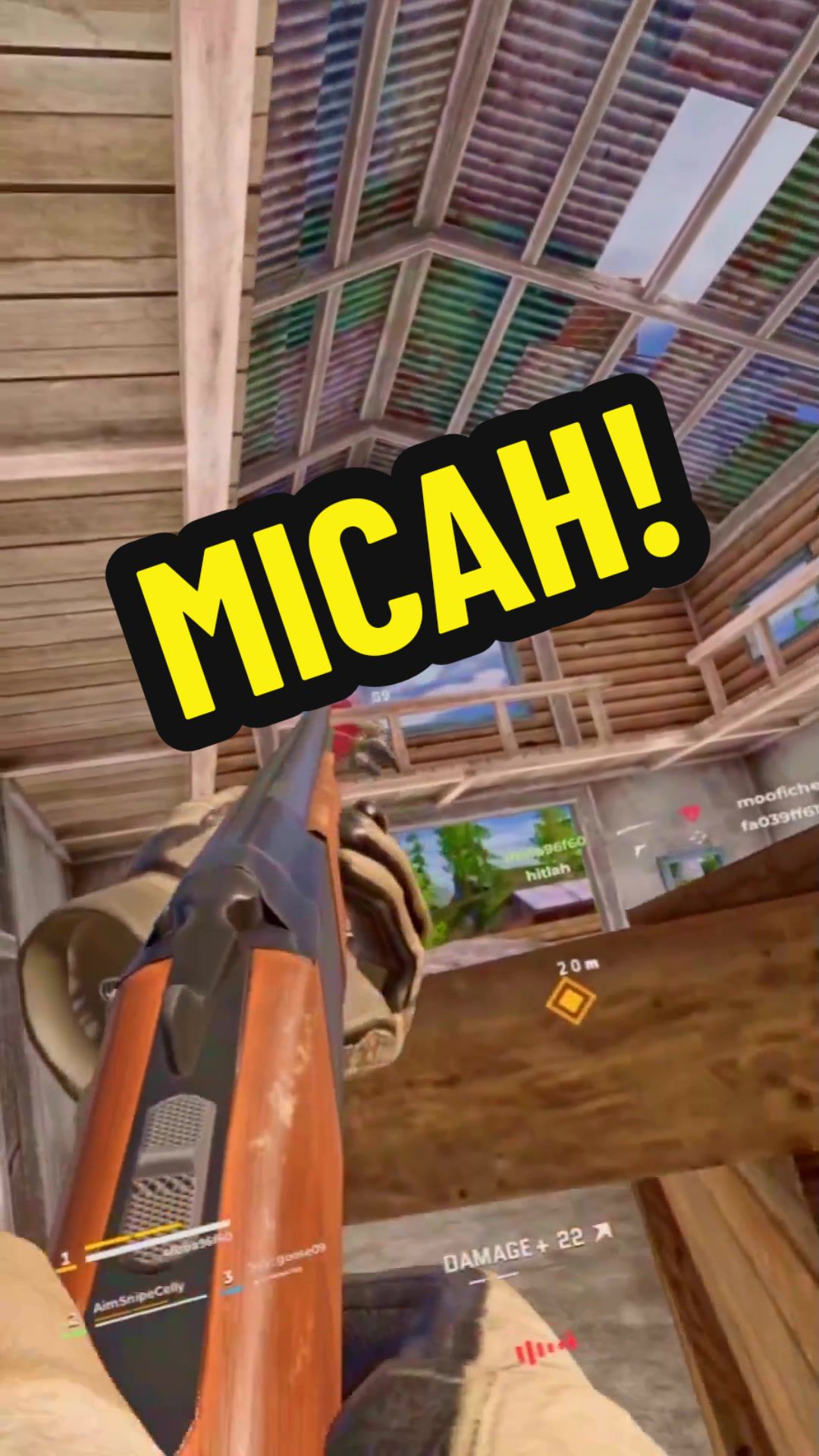 @IrregularOddsGaming