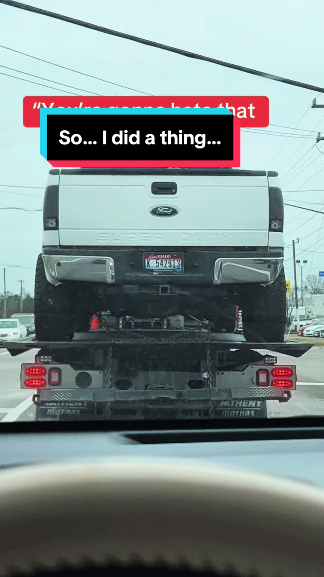 @bearyfast6.4