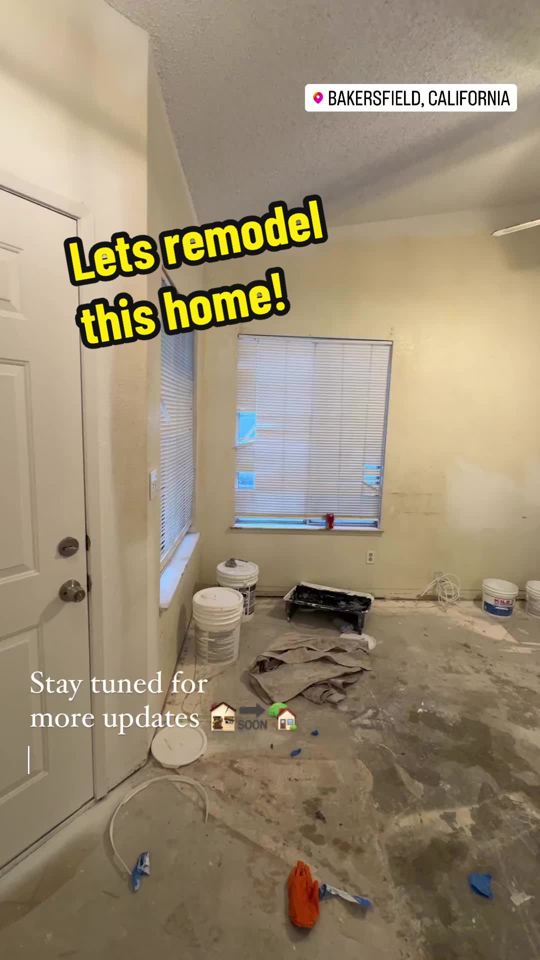 @Realtor_joseperez
