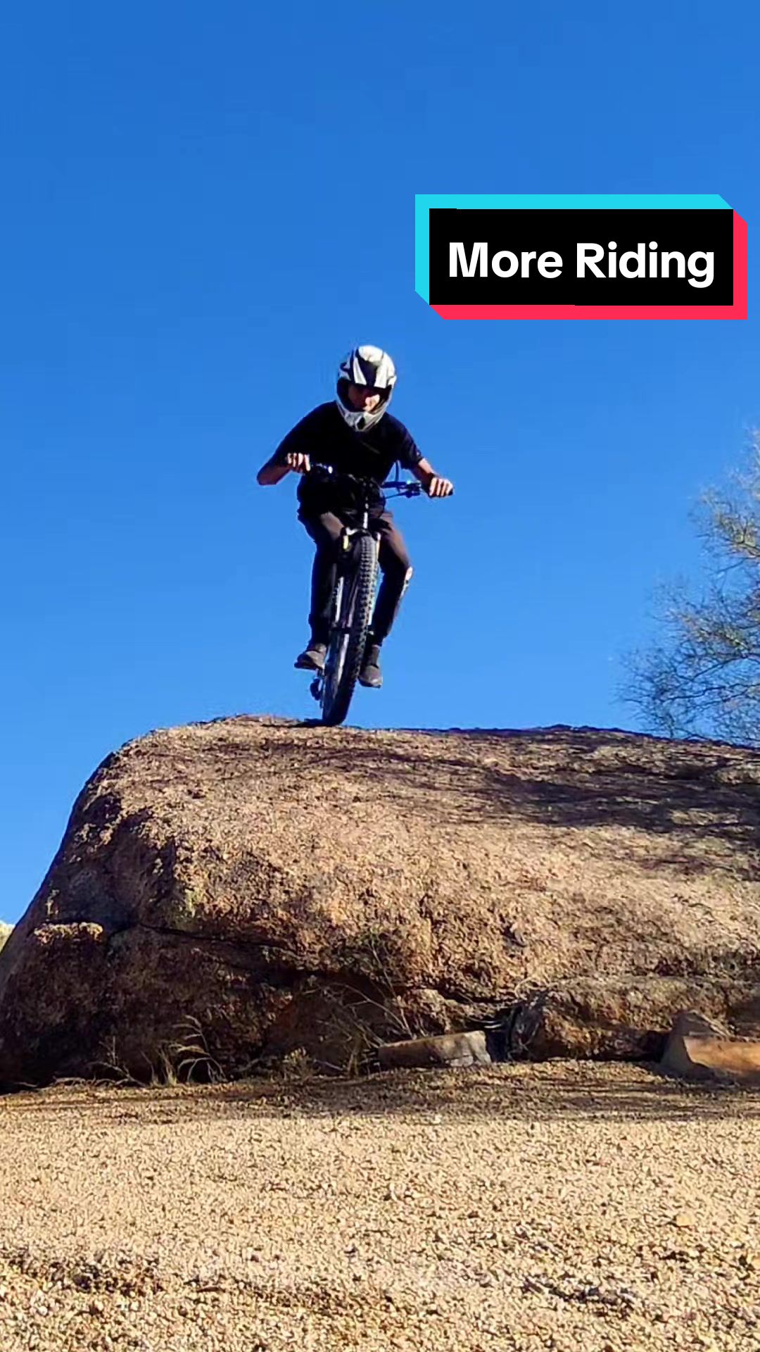 @MTBtimes 🔥