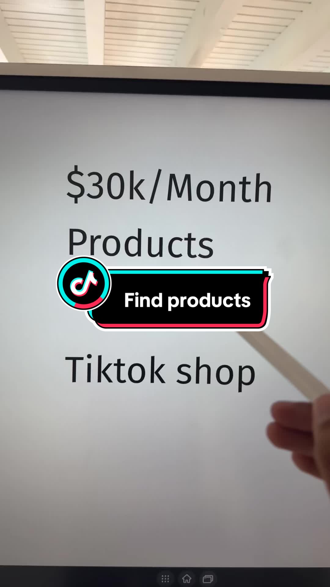 @Ecomdave