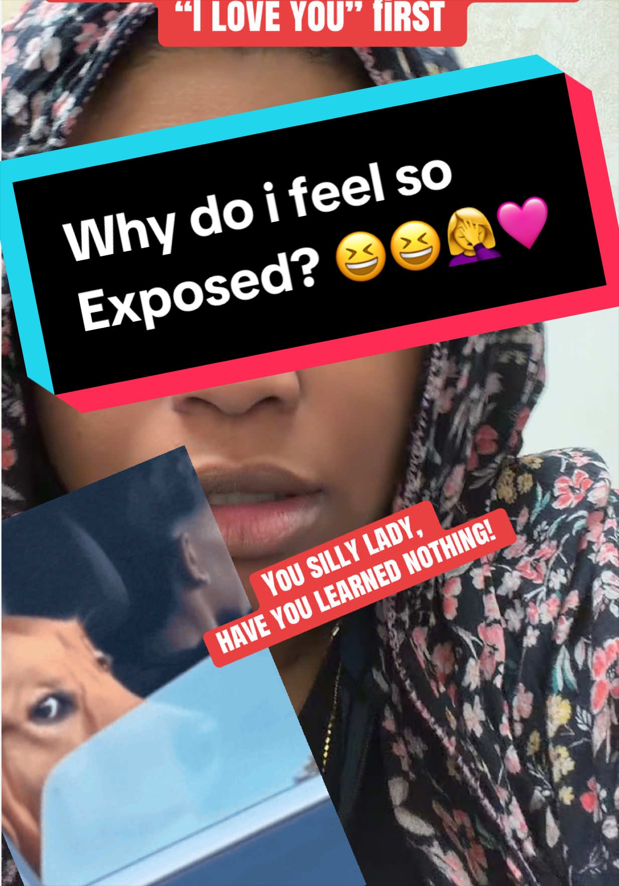 @red.flags.n.rice