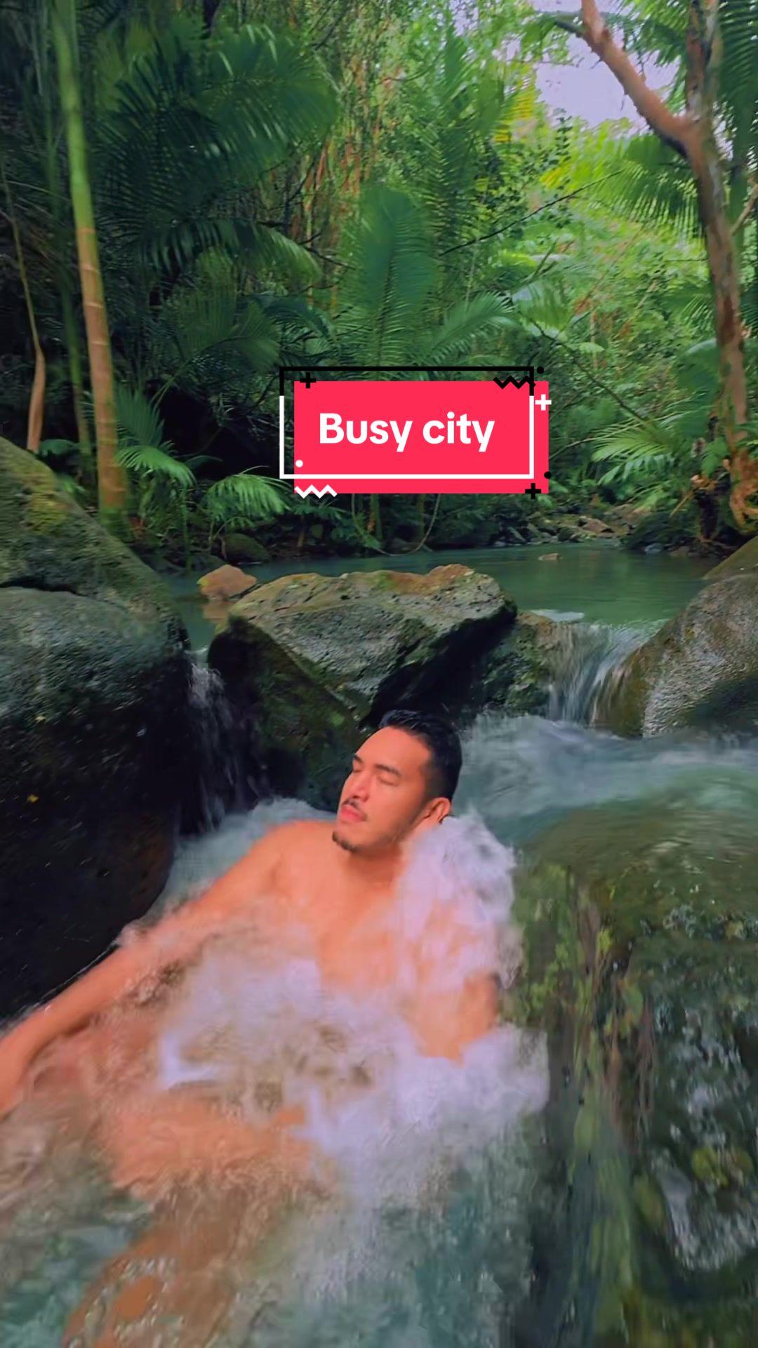 @Hawaii tiktok