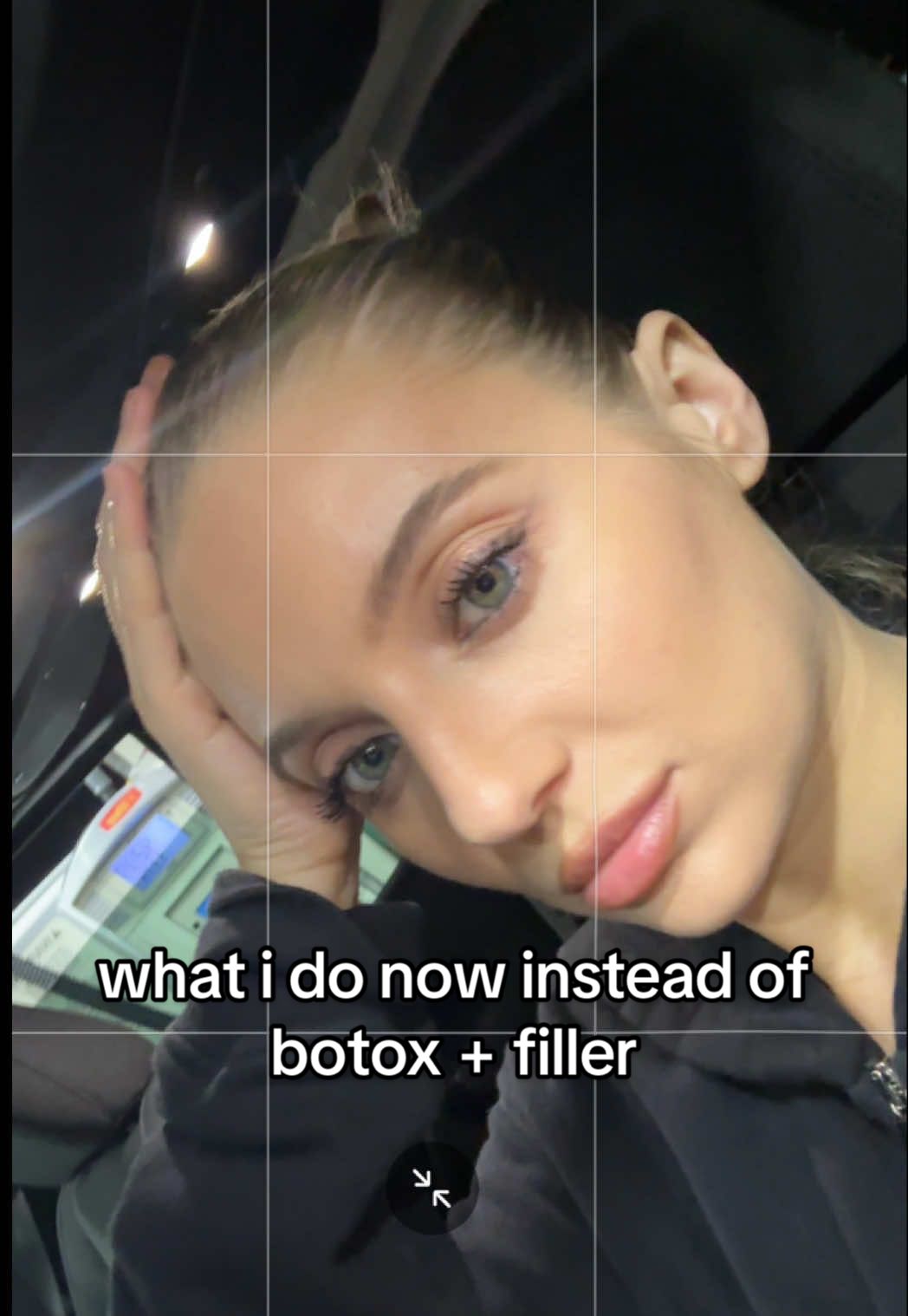 @Lexie Jay