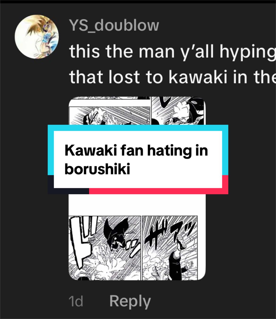 @zizi |Boruto fan|