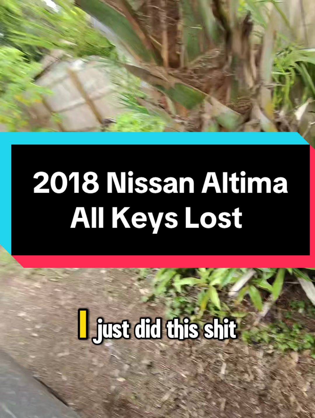 @Locksmith_USA