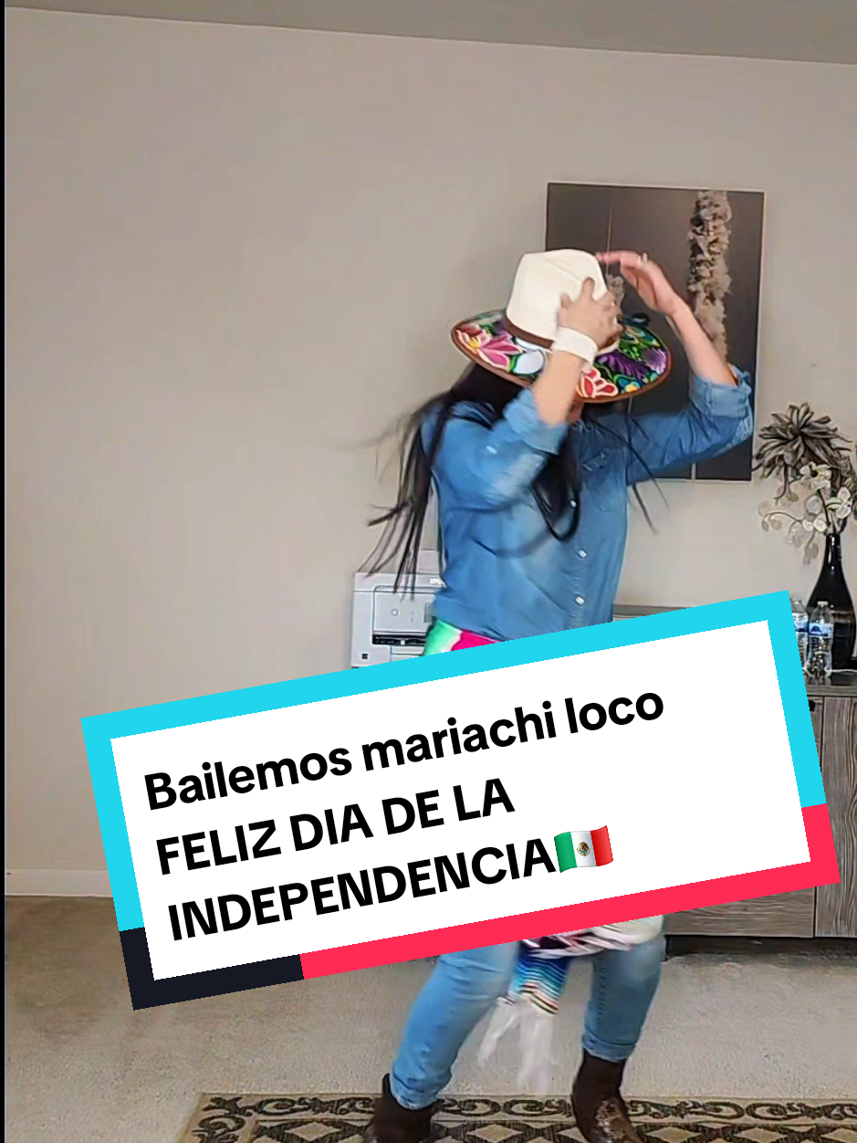 @MARYJESHITA