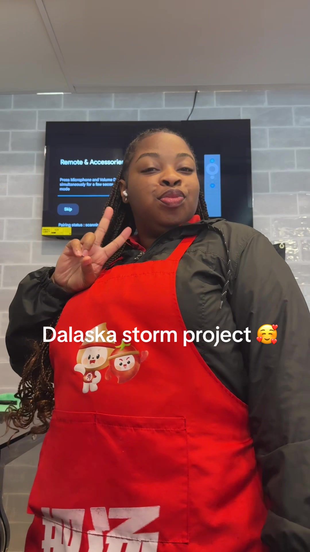 @KiJanaMonet