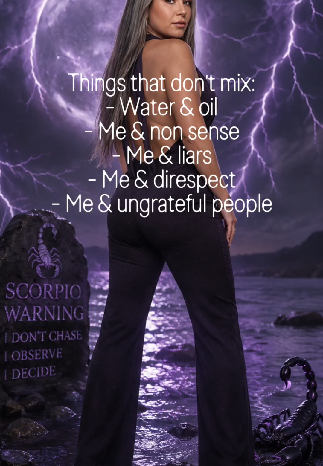 @🦂🪶Jesikat 83🪶🦂