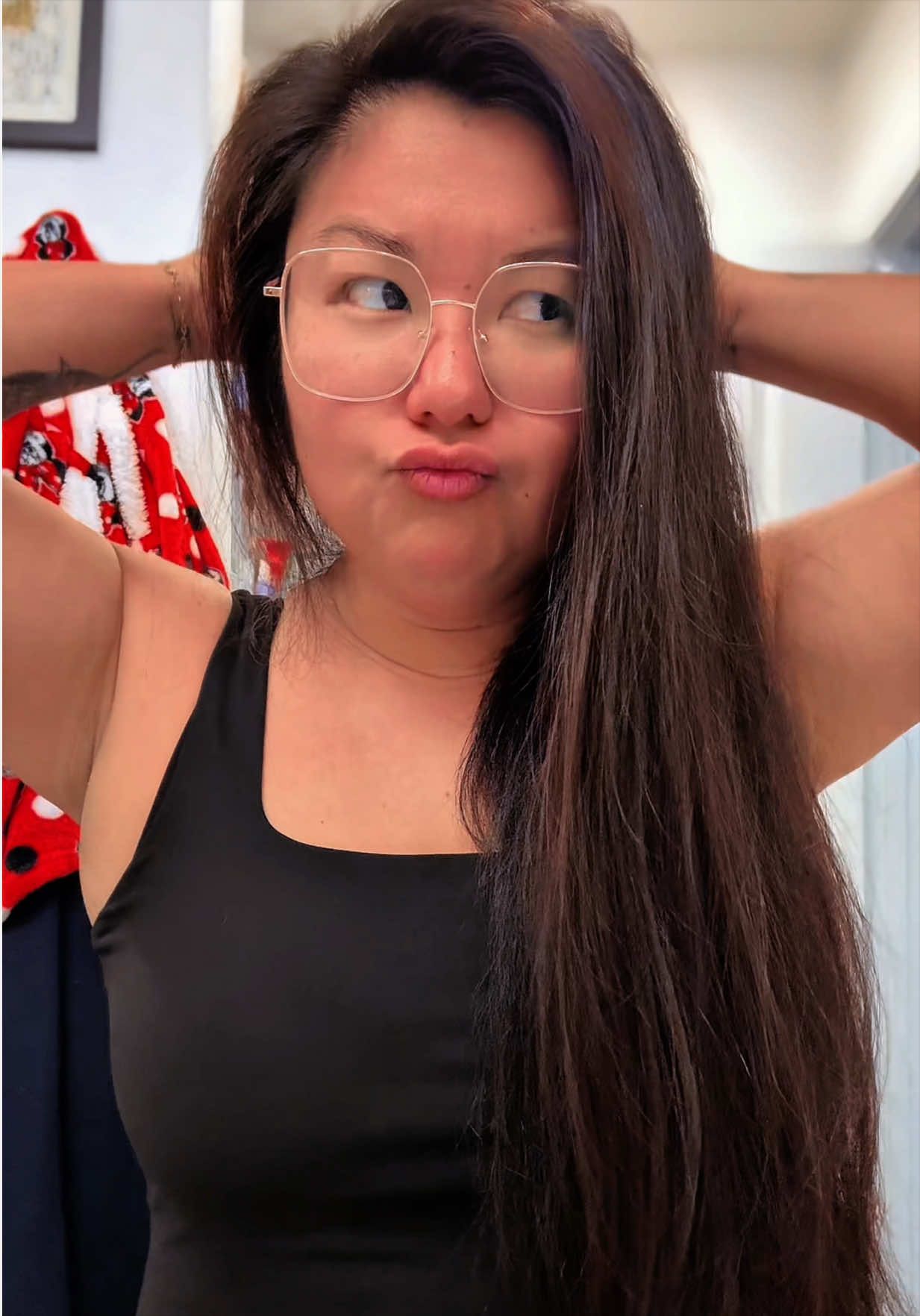@Megan ✨
