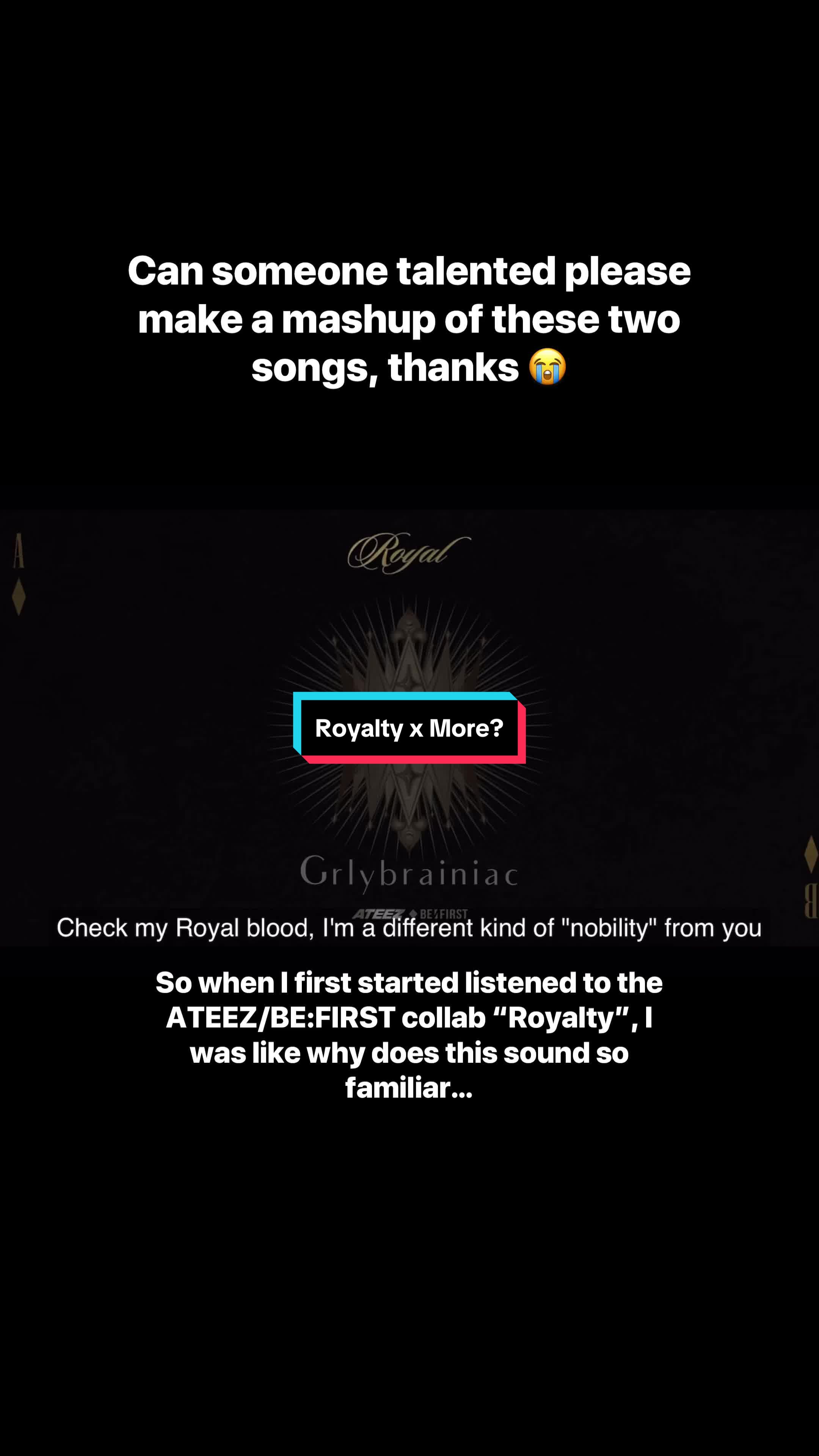 @Grlybrainiac