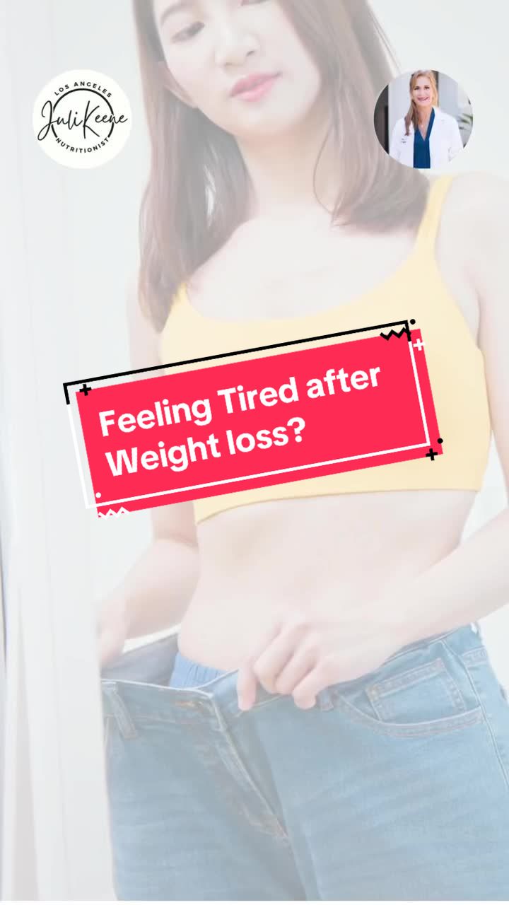 @losangelesnutritionist