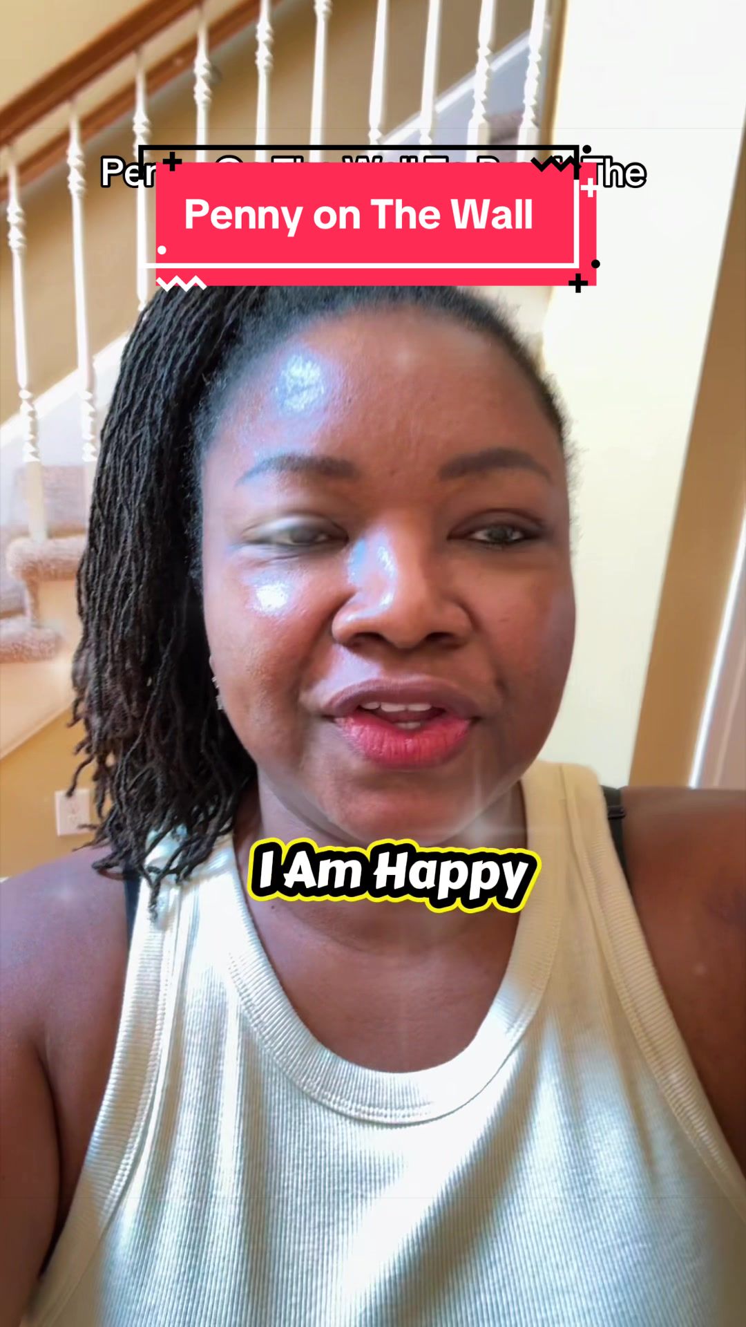 @Coach Denise💜🧘🏽♀️❌