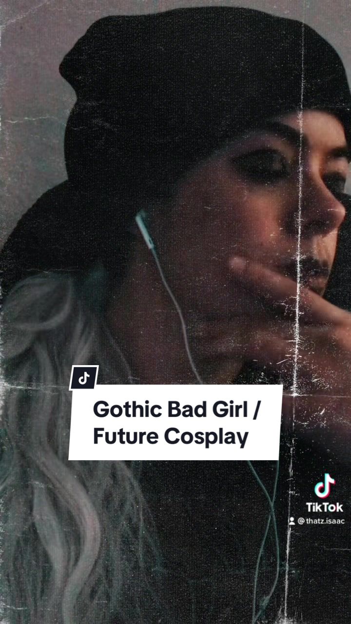 @Lyokoquarius ; Cosplays