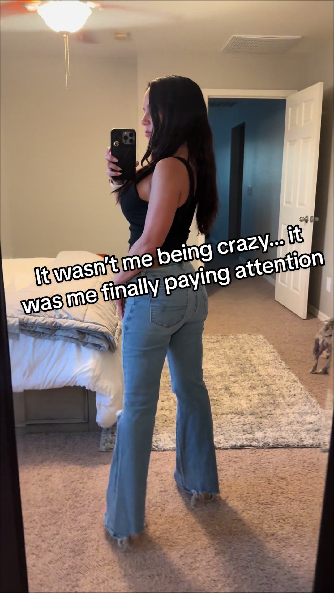 @Jennifer M