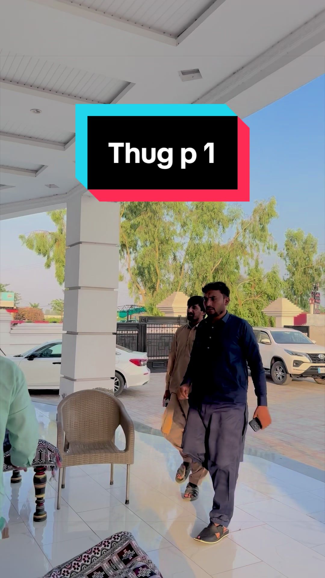 @Achu Bhai