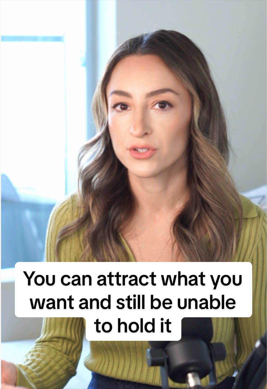 @Irina Kay