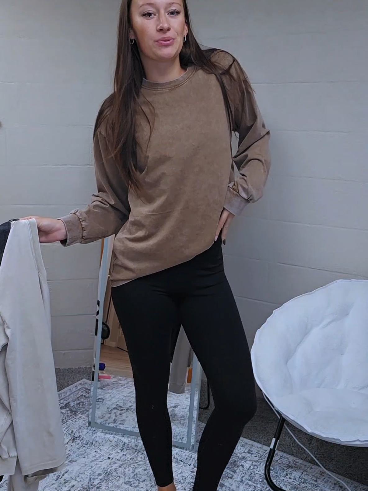 @Cassidy'sCuteFinds
