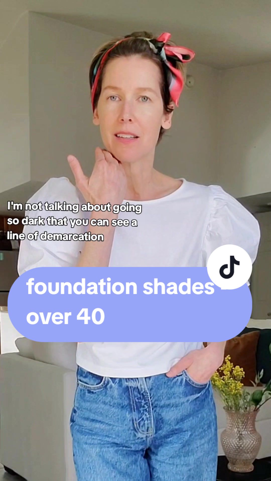 @Kristen Arnett