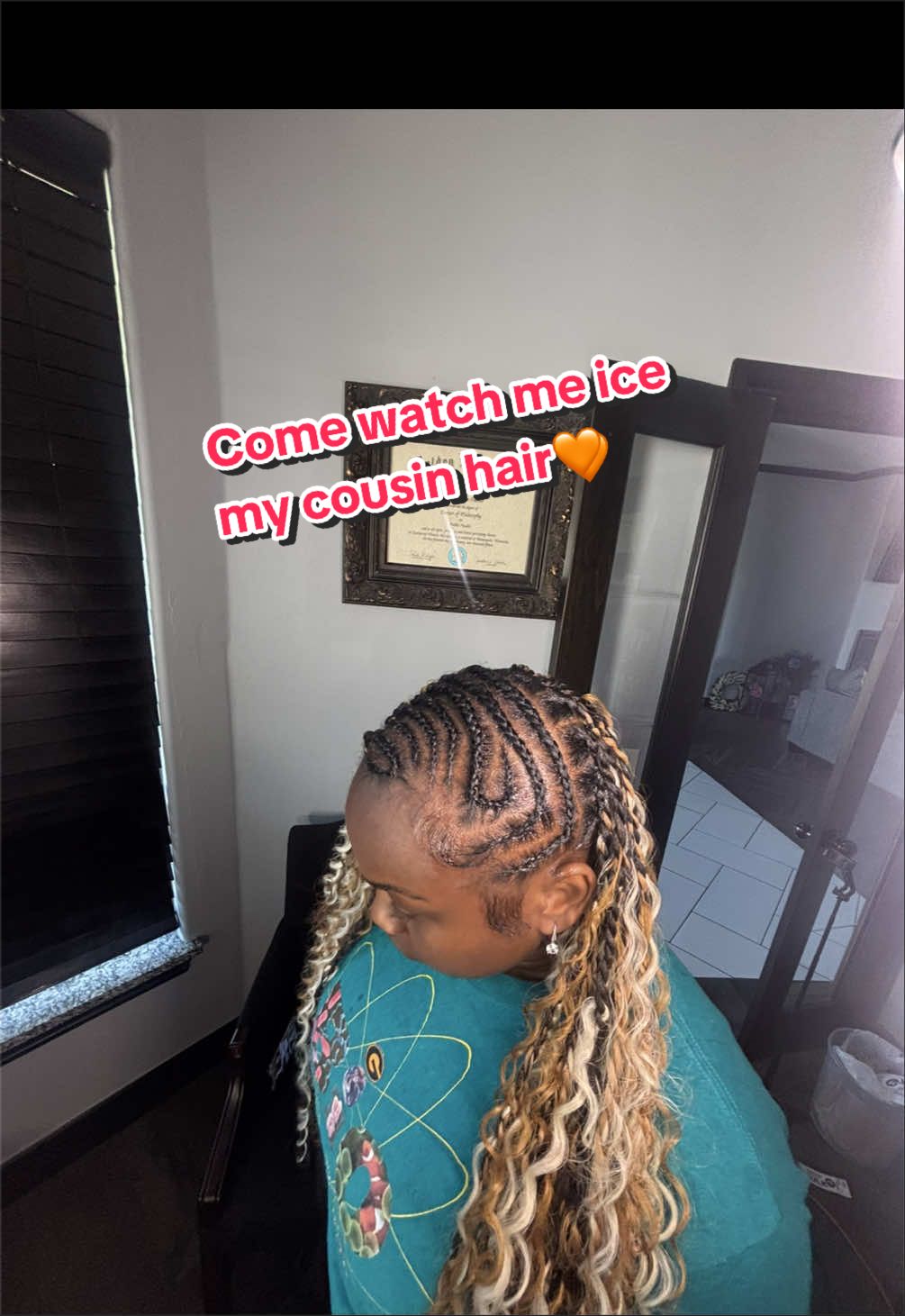 @keke💗