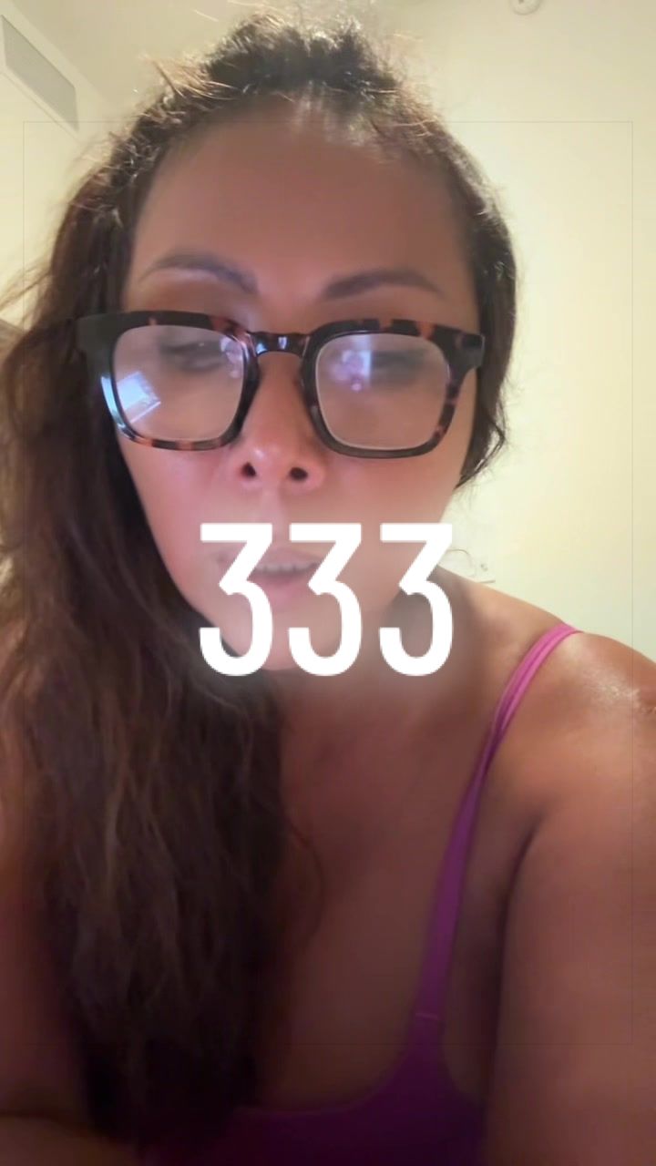 @Catherinereyes