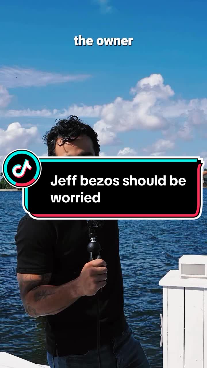 @Ecomdave