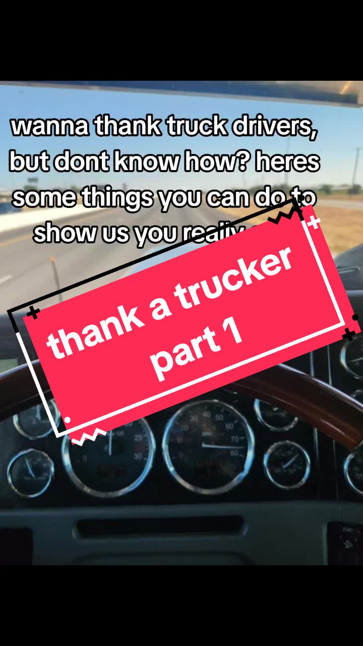 @faustsafe