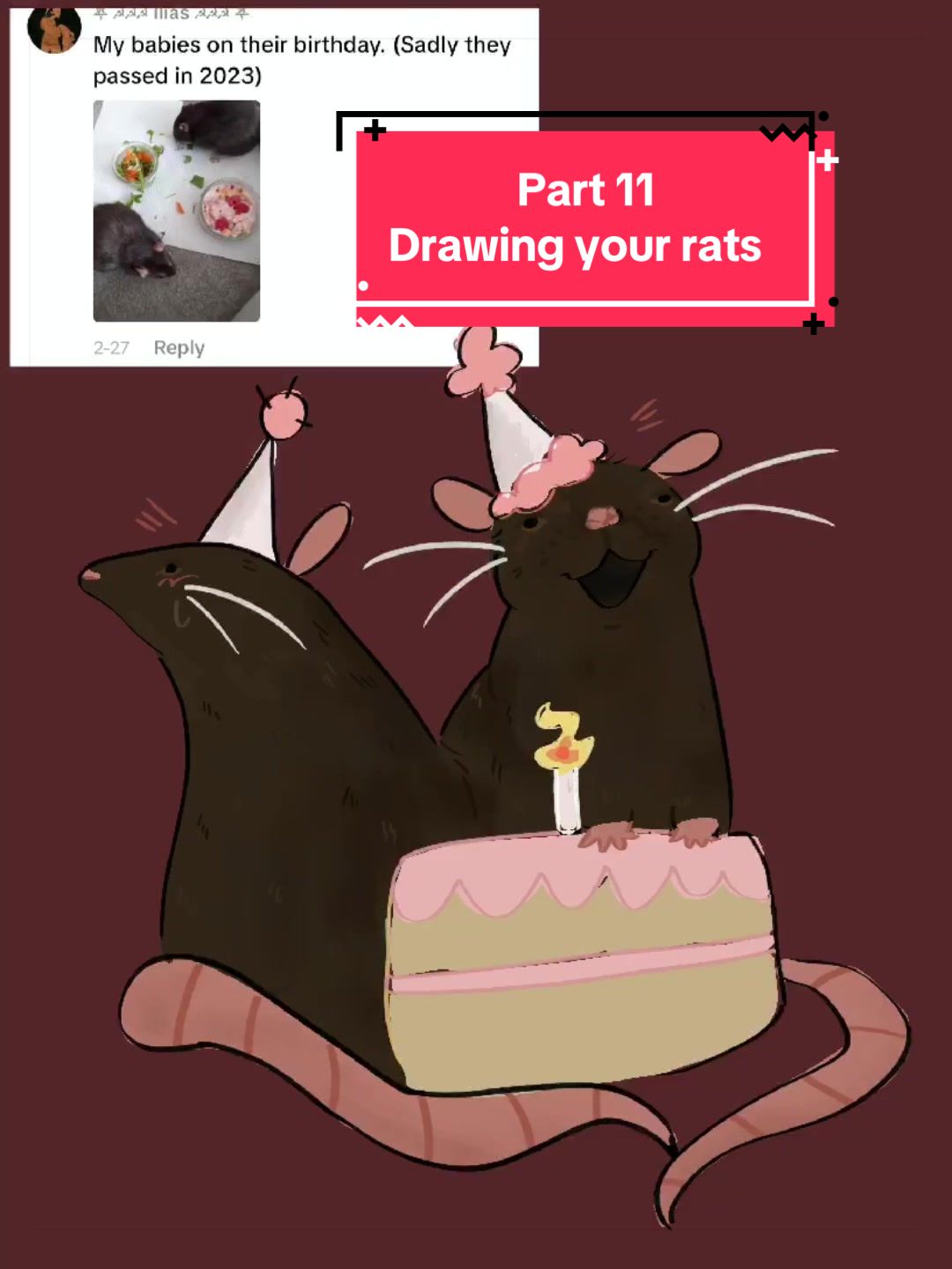@green 🐀🫧