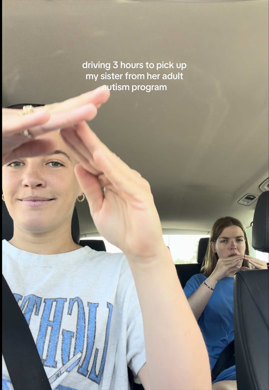 @LINDS FRAZIER