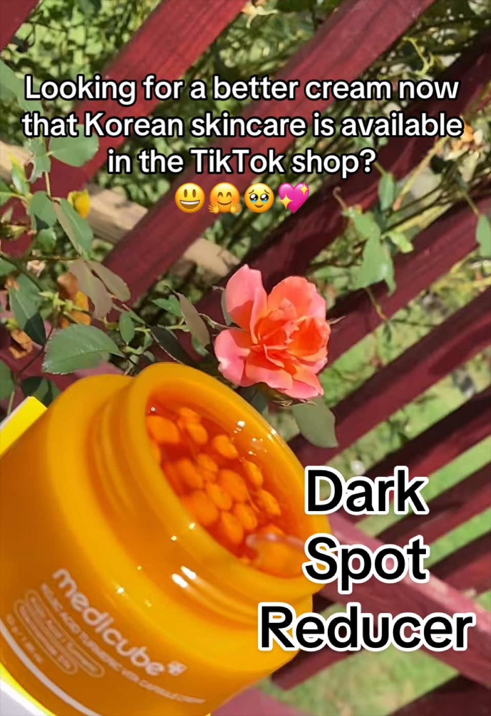 @Badtink