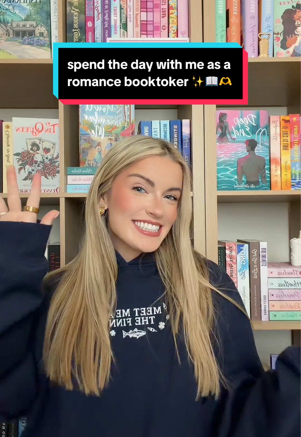 @readwith_jackie 📖✨