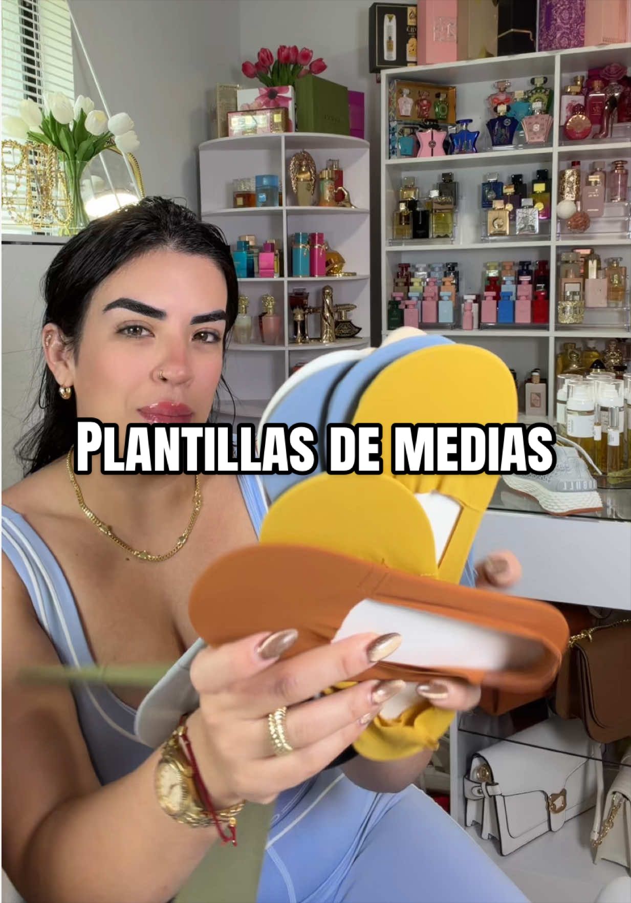 @Dianelis Vel&aacute;zquez
