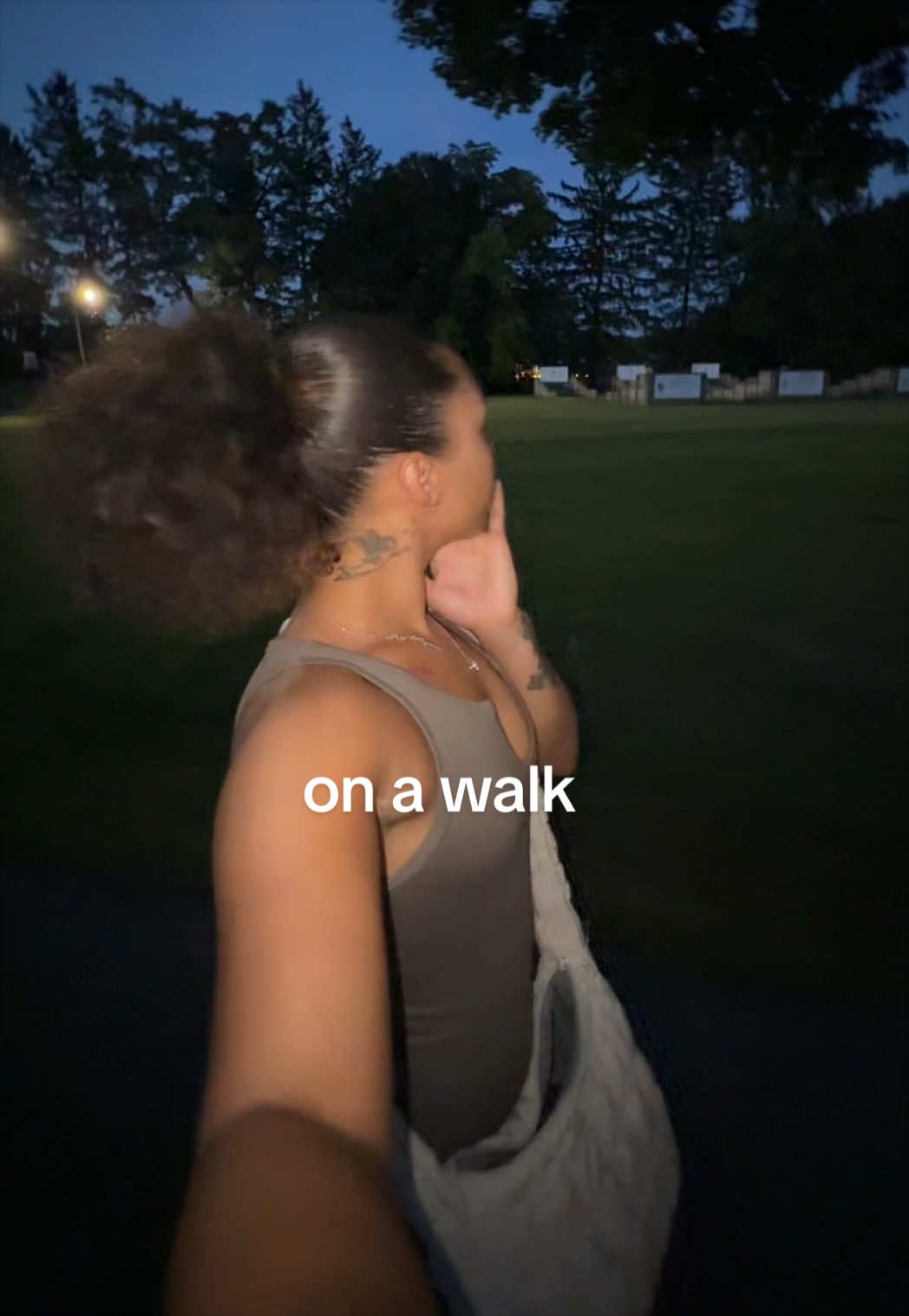 @shairenee