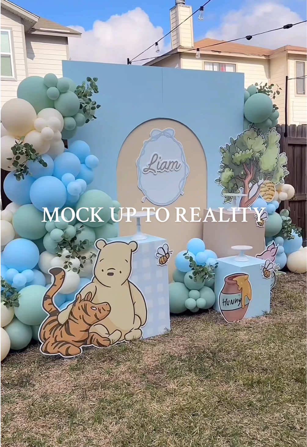 @Letscreateparties