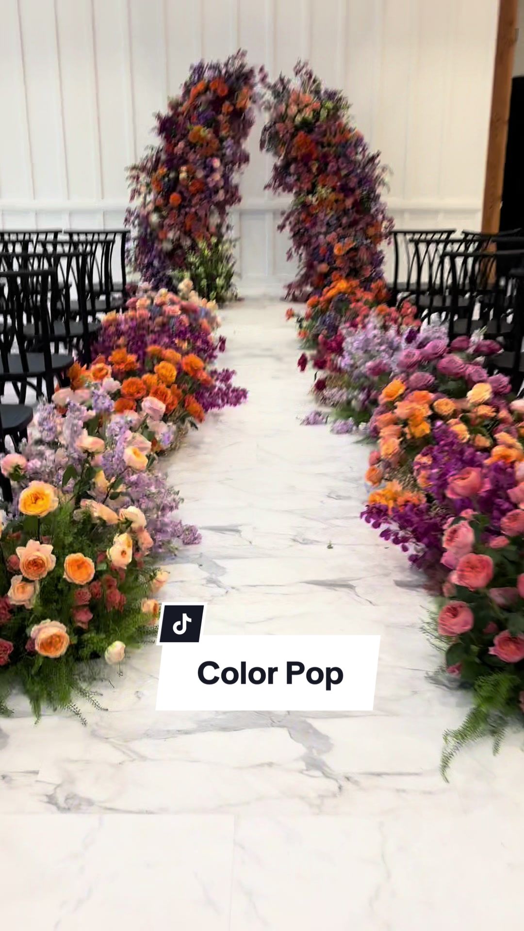 @Willow & Ivy Design