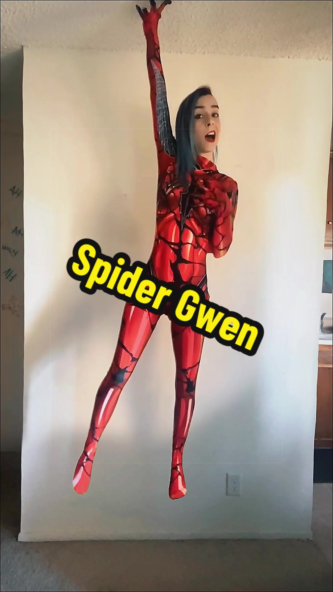 @𝕌𝕞𝕓𝕣𝕖𝕝𝕝𝕒𝕊𝕡𝕖𝕔𝕥𝕖𝕣