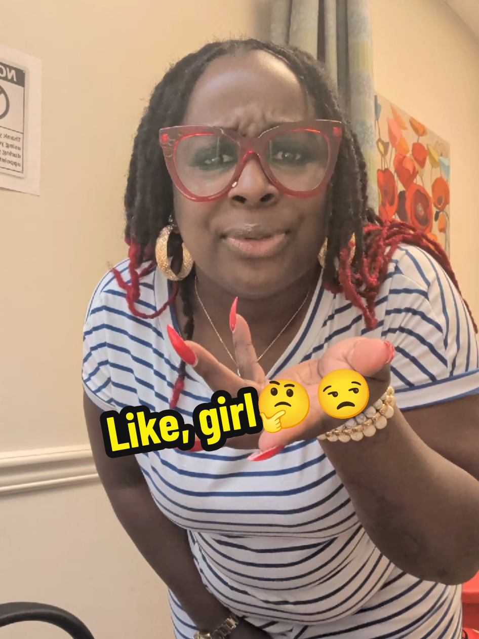 @Chris to the 10