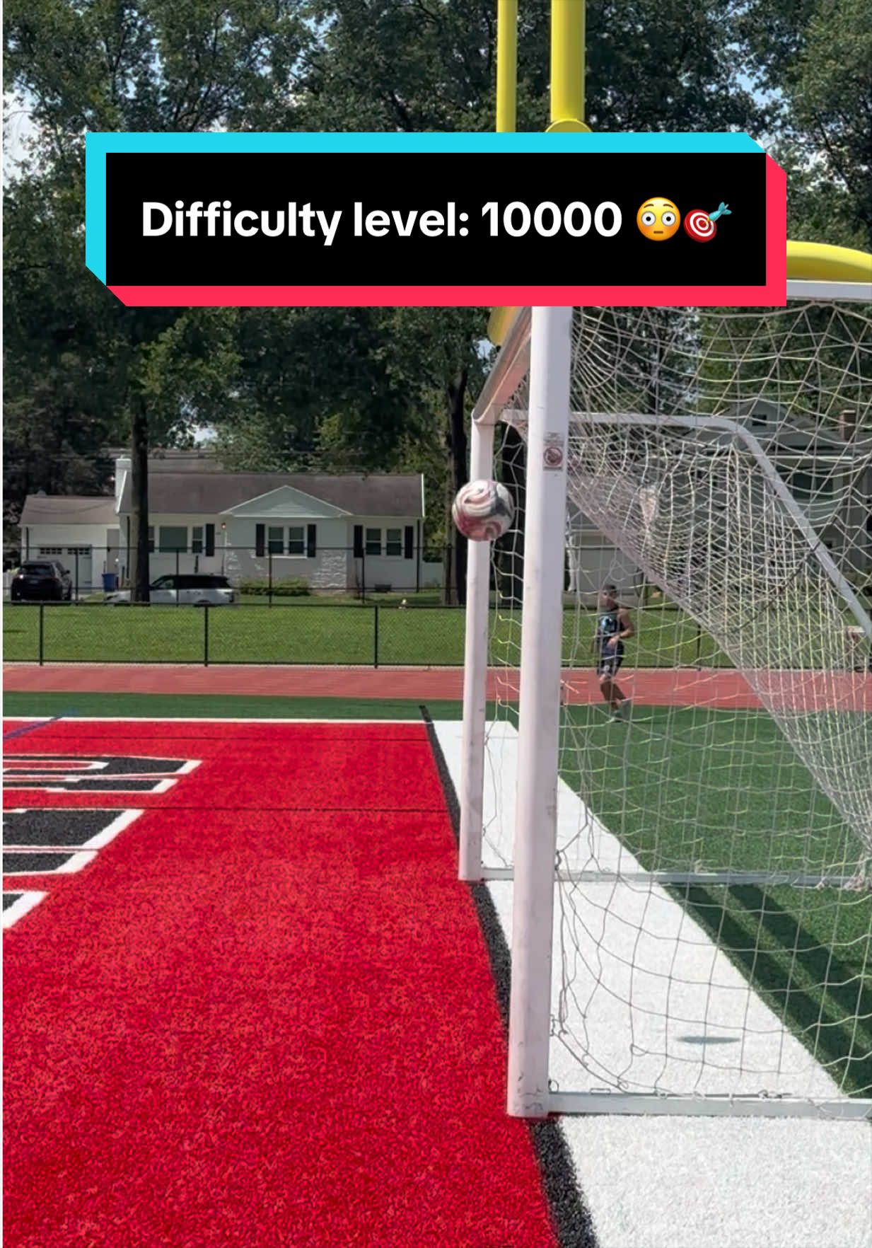 @Division One Fitness