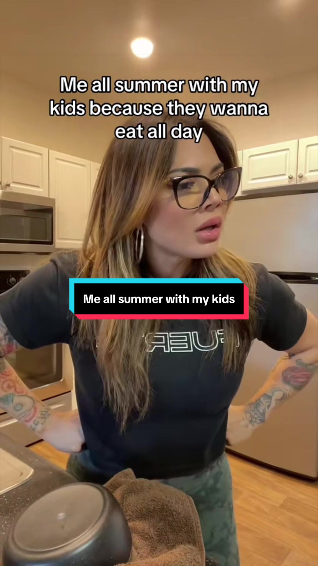 @ImACoolMomDuh