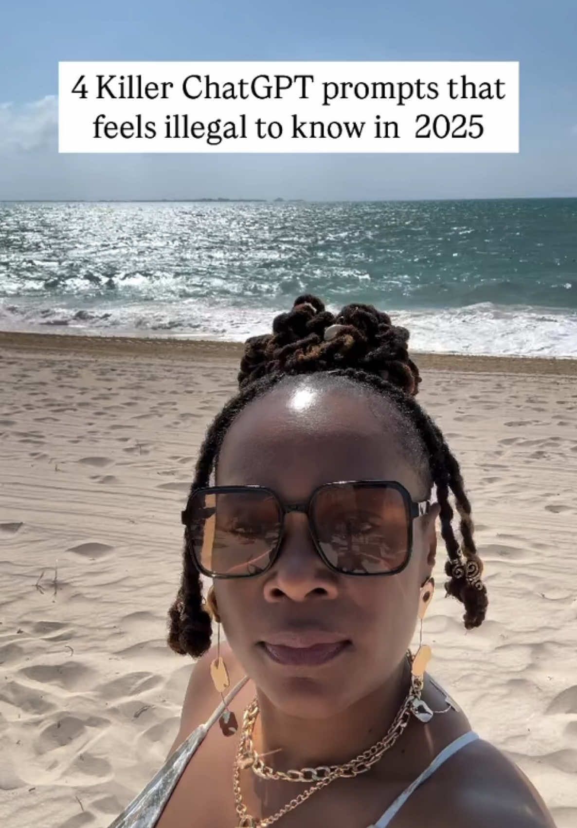@digitalwithtrish