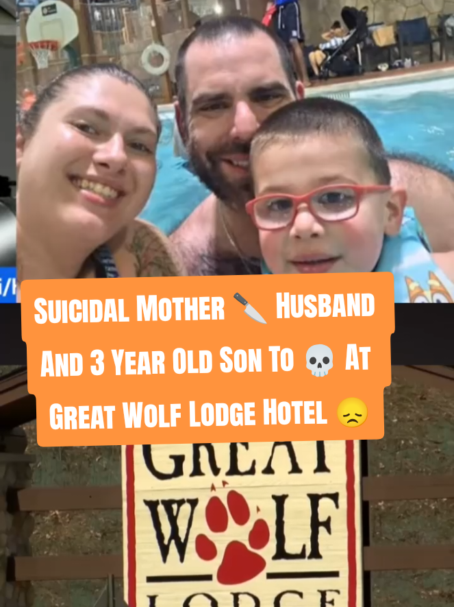 @LukesViews&News