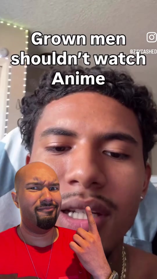 @MidnightDre
