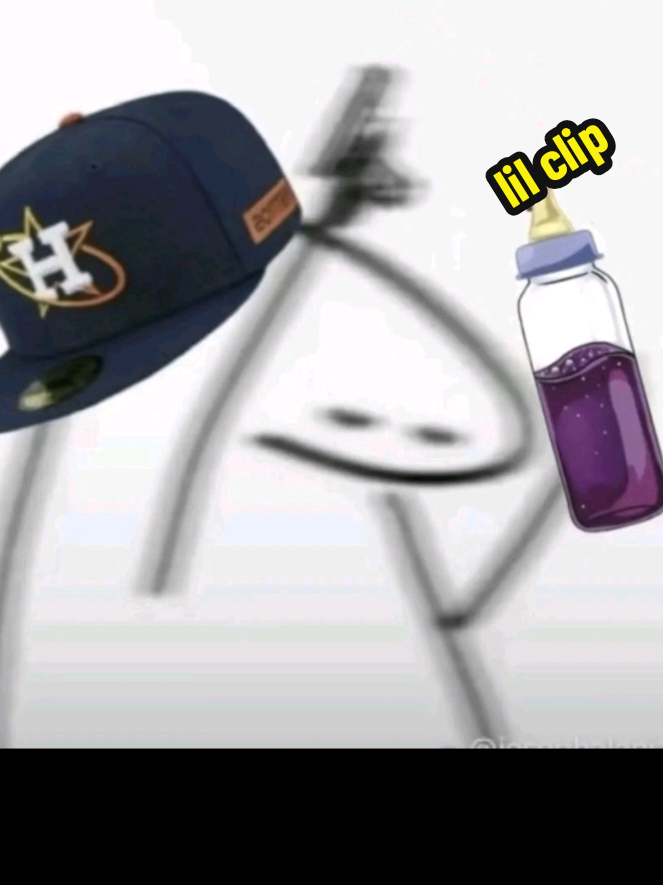 @D.K.G_flips