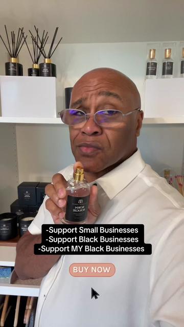 @roberteblackmon.ca
