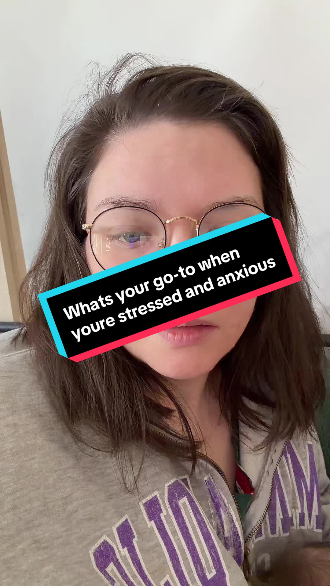 @Dani McCulloch