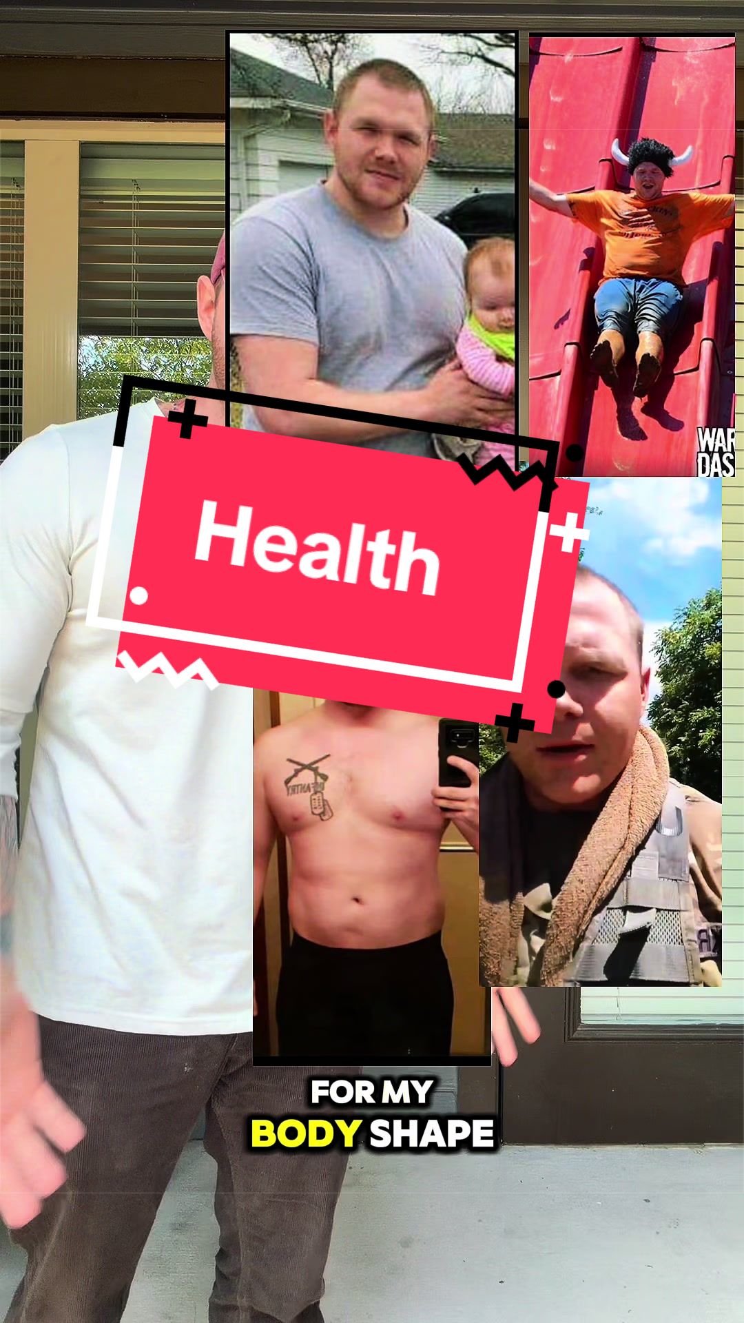 @scottykfitness