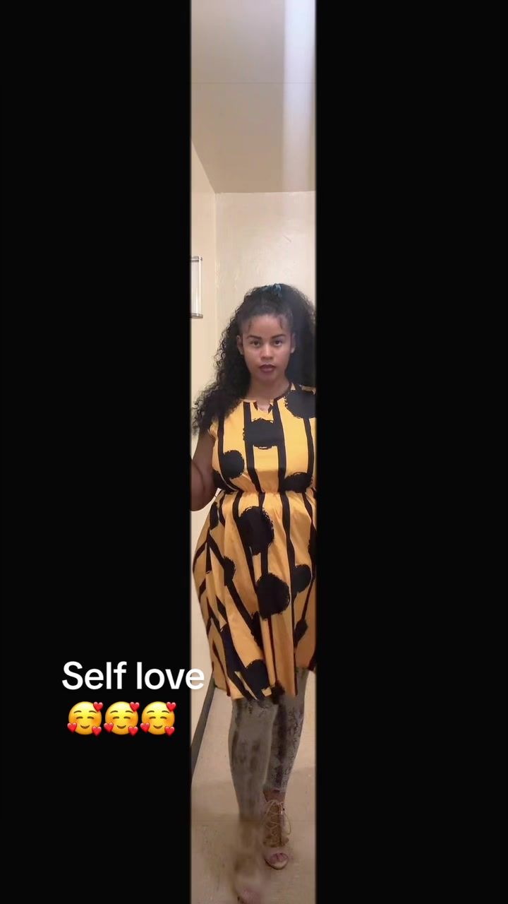 @Slim’s_Motivations🫧🦋