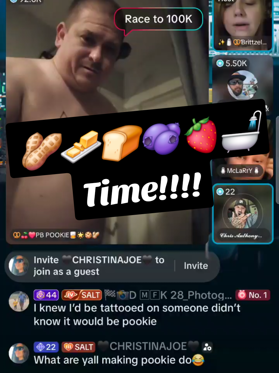 @Ᏸrittzel🥨